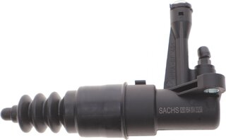 Sachs 6283 654 004