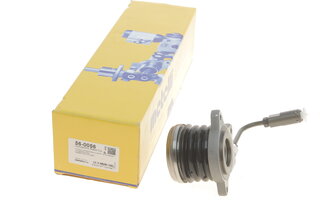 Metelli 56-0056