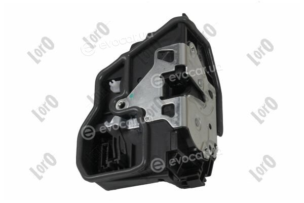 Depo / Loro 132-004-012
