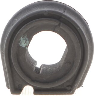 SKF VKDS 353065
