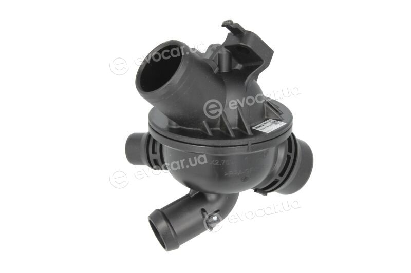 Mahle TM 21 97