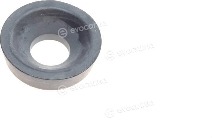 Elring 620.280