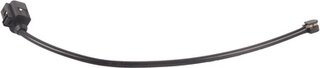 Bapmic BF0320060153