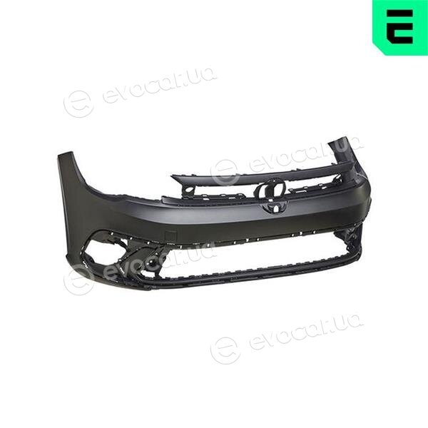 Starline PP ABM42900-2