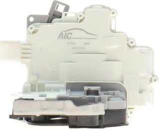 AIC 55963