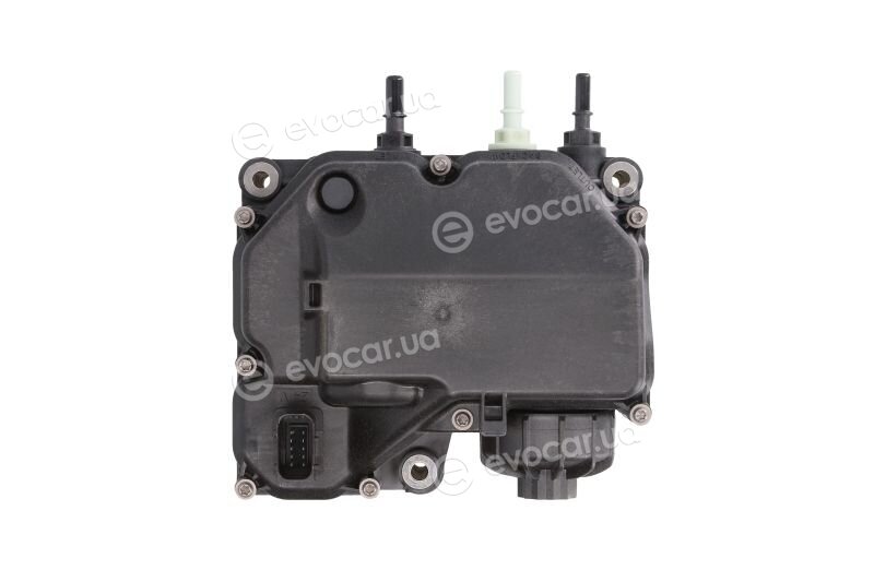 Bosch 0 444 042 137