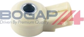 Bogap C6113100