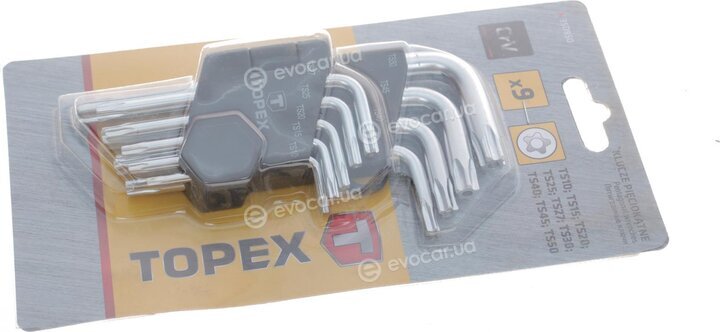 Topex 35D950