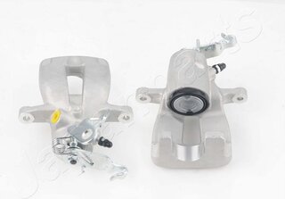 Japanparts CAL207RJM