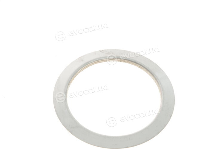 SKF VKBA 6547