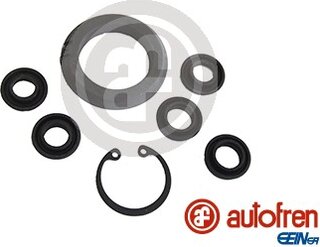 Autofren D1344