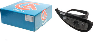Alkar 9265160