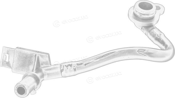 Mopar (PSA / FCA) 504102965