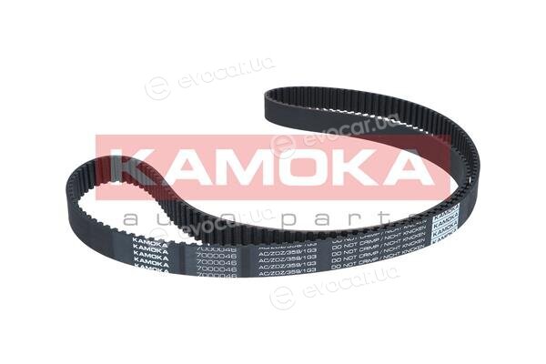 Kamoka 7000046
