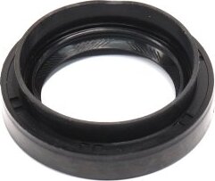 Febest 95HBY-37540916C