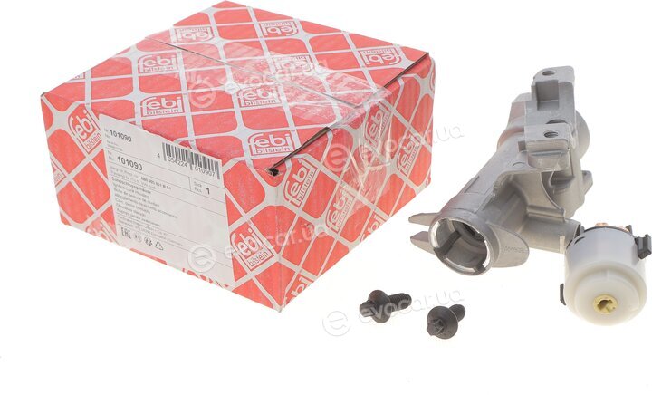 Febi 101090