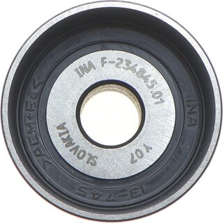 Bosch 1 987 946 920