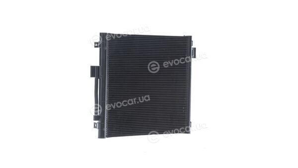 Mahle AC 1147 000S