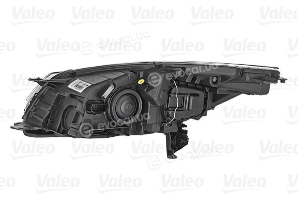 Valeo 044980