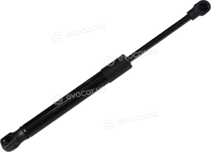 Sato Tech ST51434