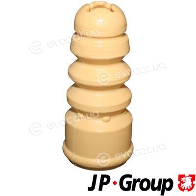 JP Group 1152604000