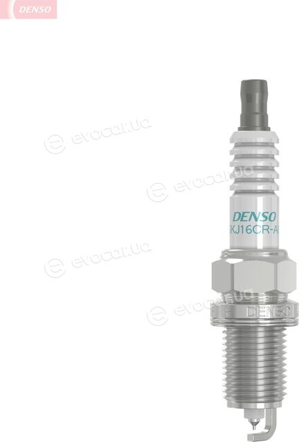 Denso SKJ16CR-A8