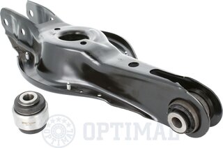 Optimal G5-1103S