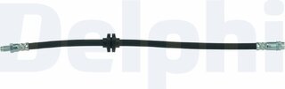 Delphi LH7297