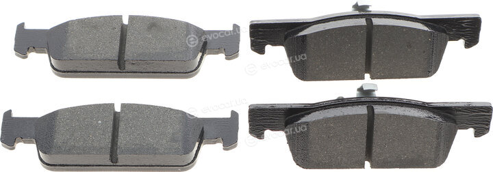 Textar 2570201