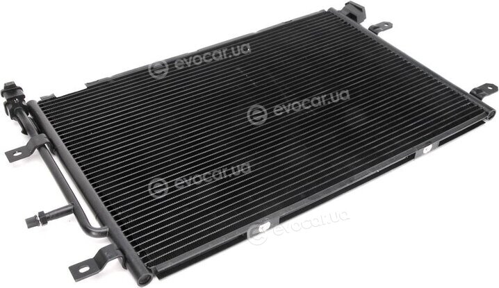 Thermotec KTT110046