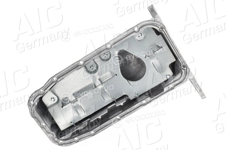 AIC 53909