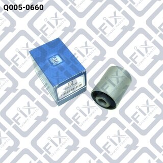Q-Fix Q0050660