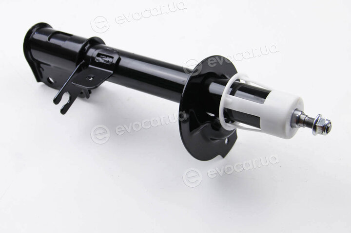 GH GH-325059H