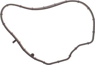 Febi 180636