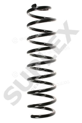 Suplex 27191