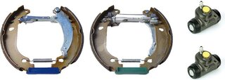 Starline BC SK452