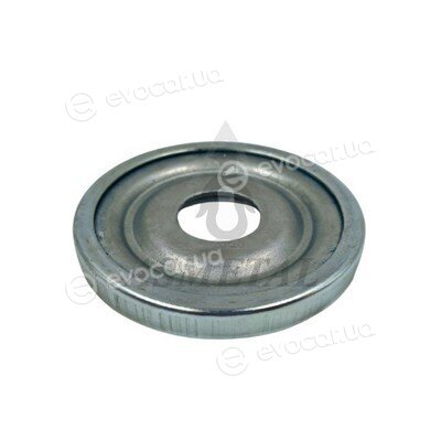 AS Metal 45DC1111
