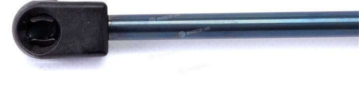 Magneti Marelli 430719029800