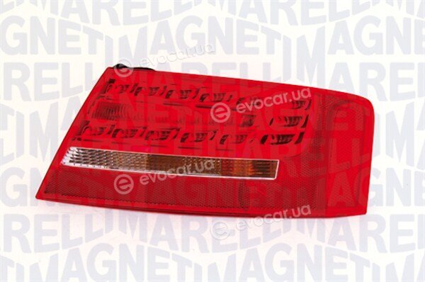 Magneti Marelli 714021690711