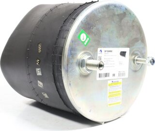 Sampa SP 554960