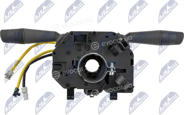 NTY EPE-FT-000