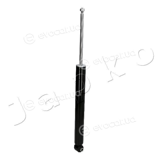 Japko MJ00947