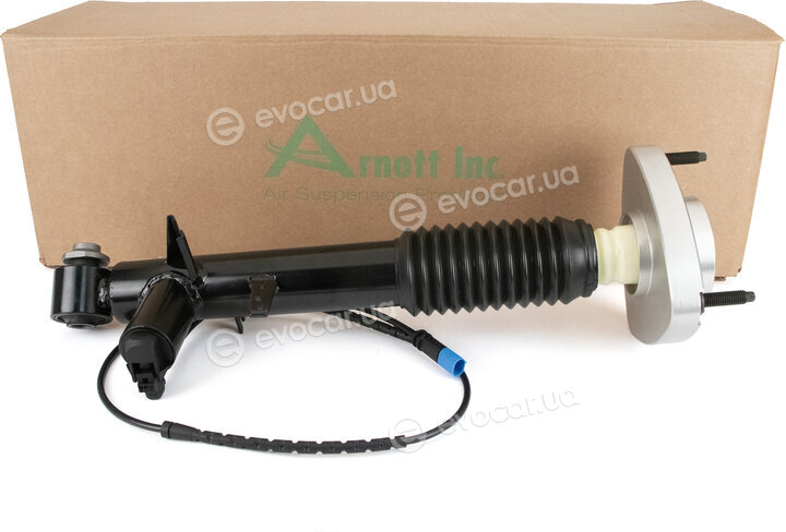 Arnott SK-3816