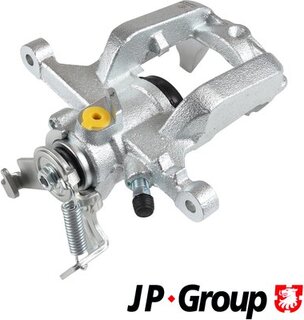 JP Group 1262000970