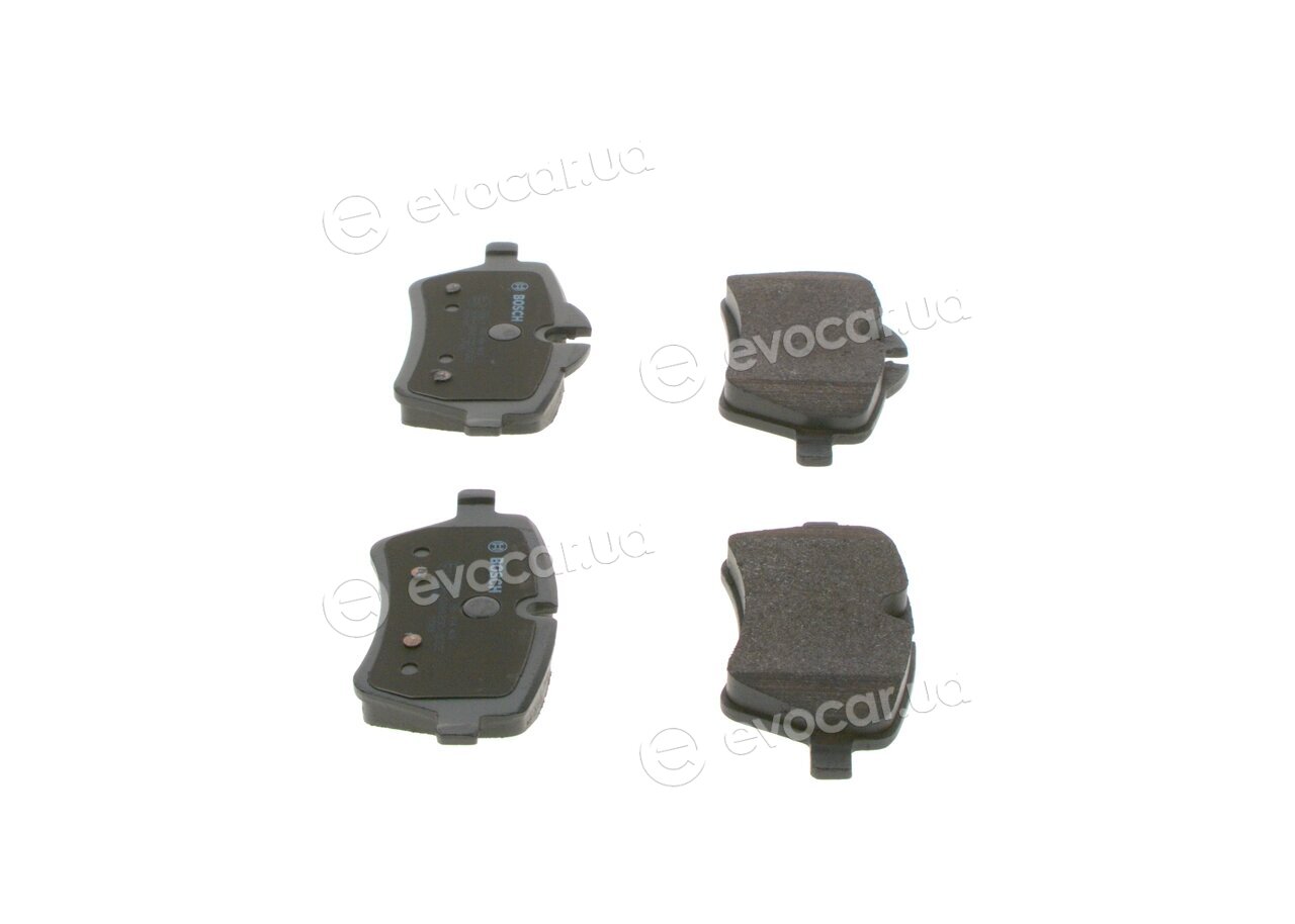 Bosch 0 986 494 489