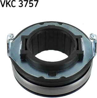 SKF VKC 3757