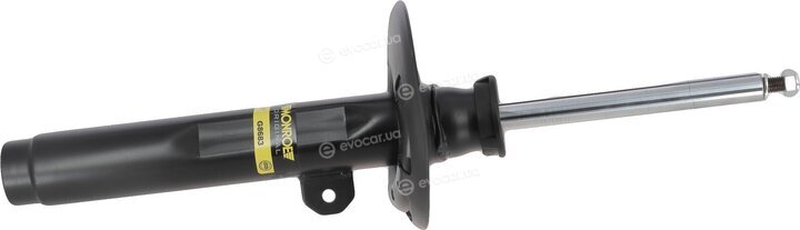 Monroe G8683
