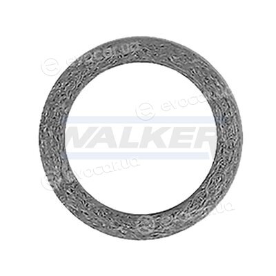 Walker / Fonos 86139