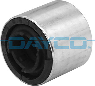 Dayco DSS2215