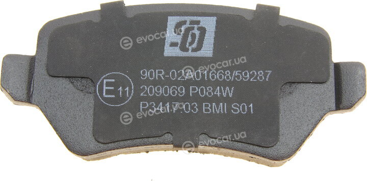 Solgy 209069